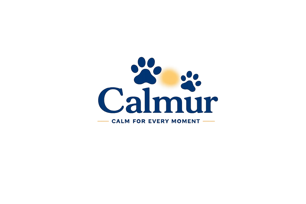 Calmur