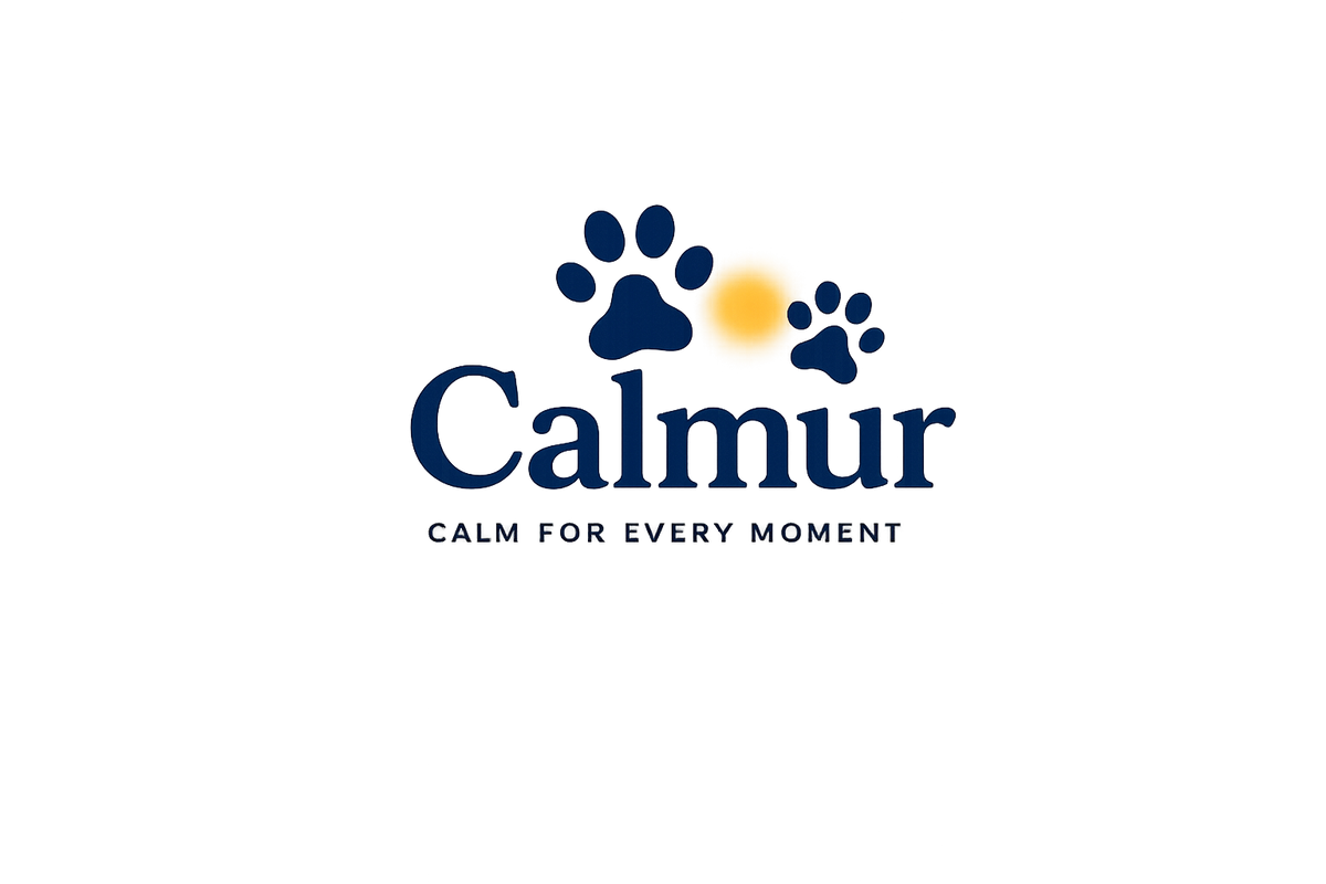 Calmur